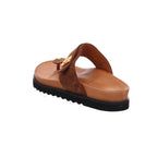 Meyla | 261-1101-303