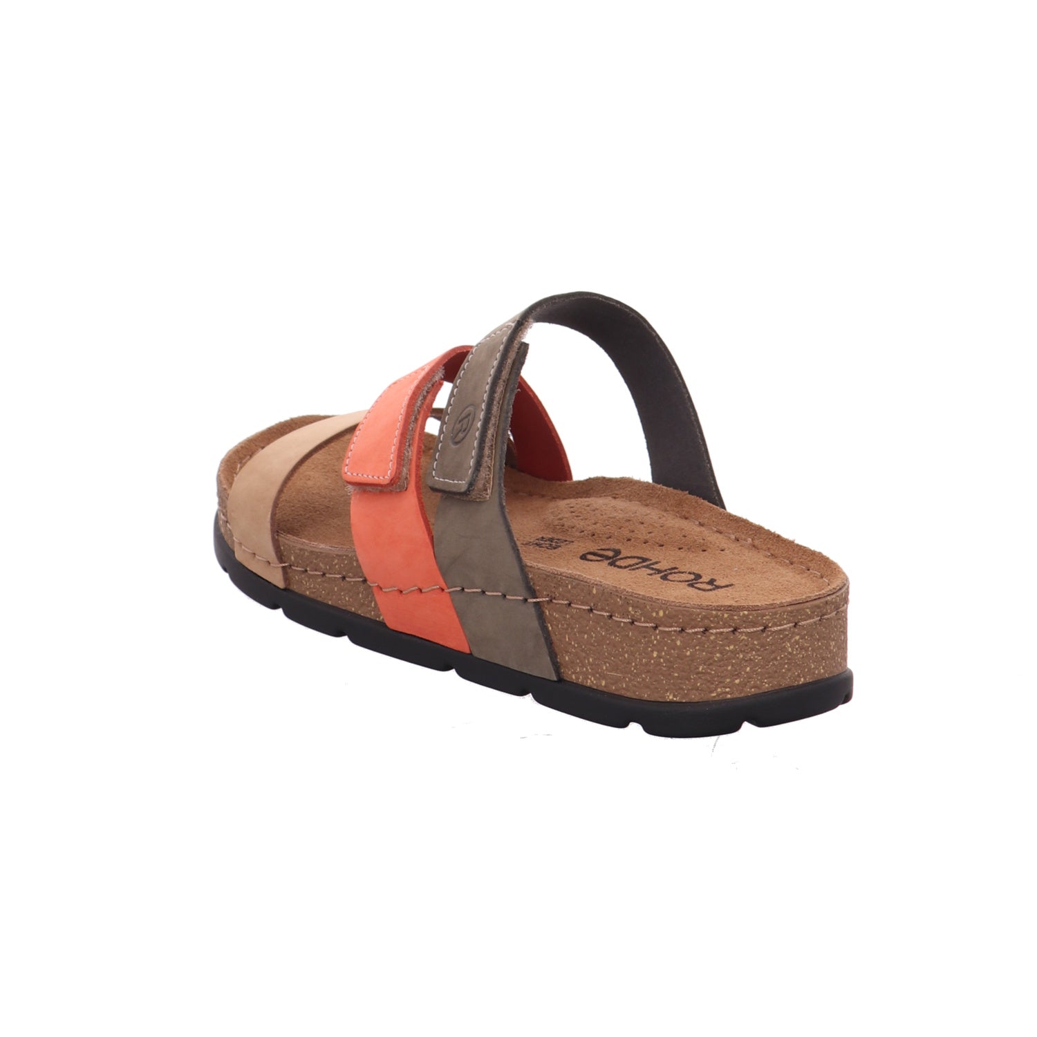 Rohde | 5419-14
