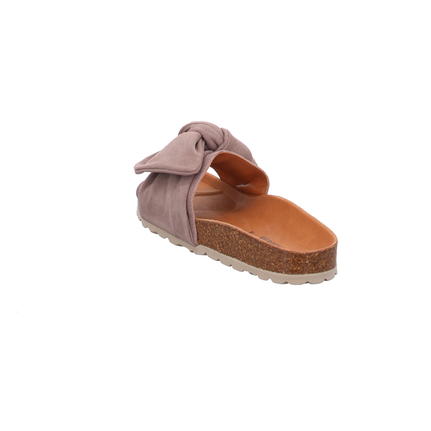 Verbenas | 330047V-0268-746