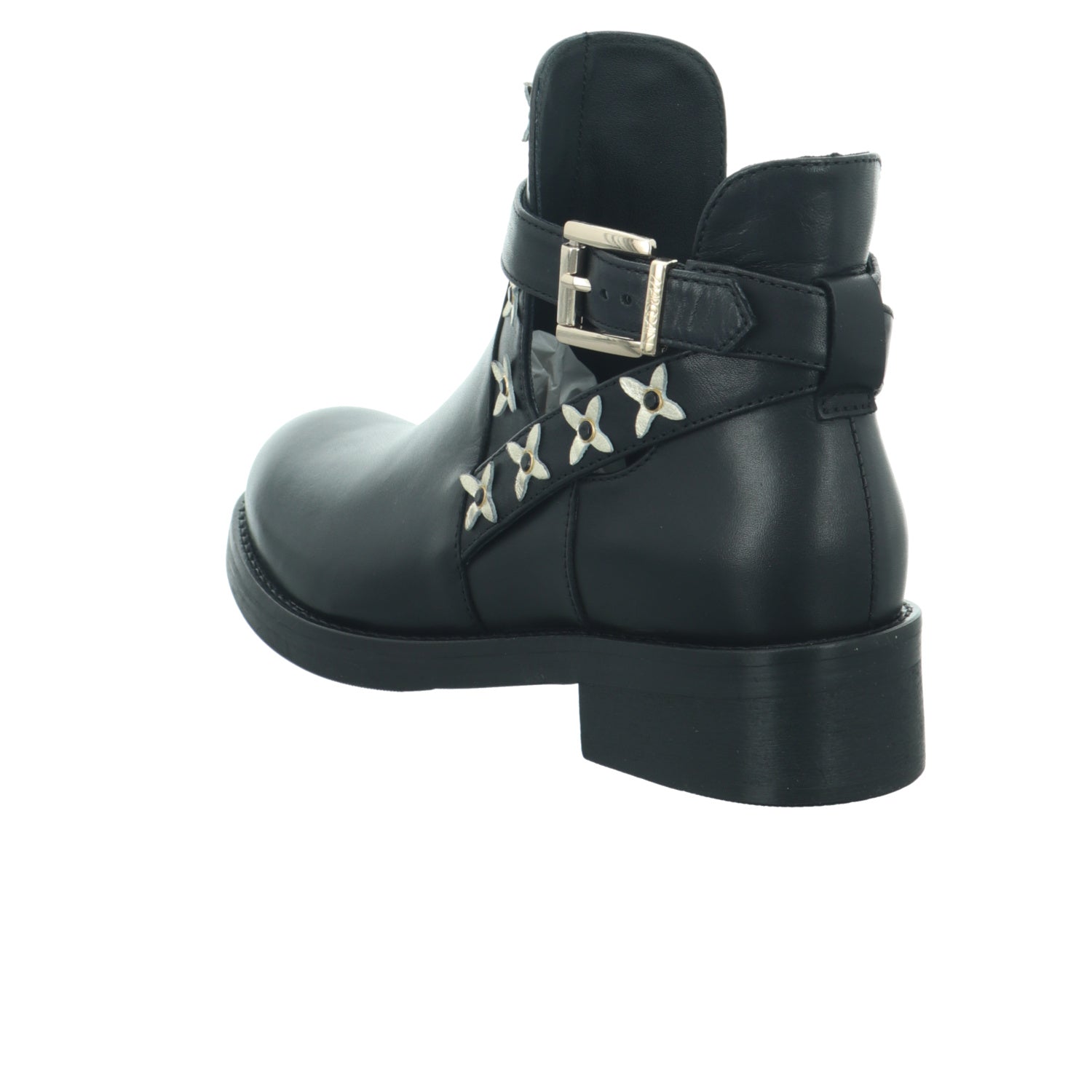 Marc Cain | LB SB.70 L20-900