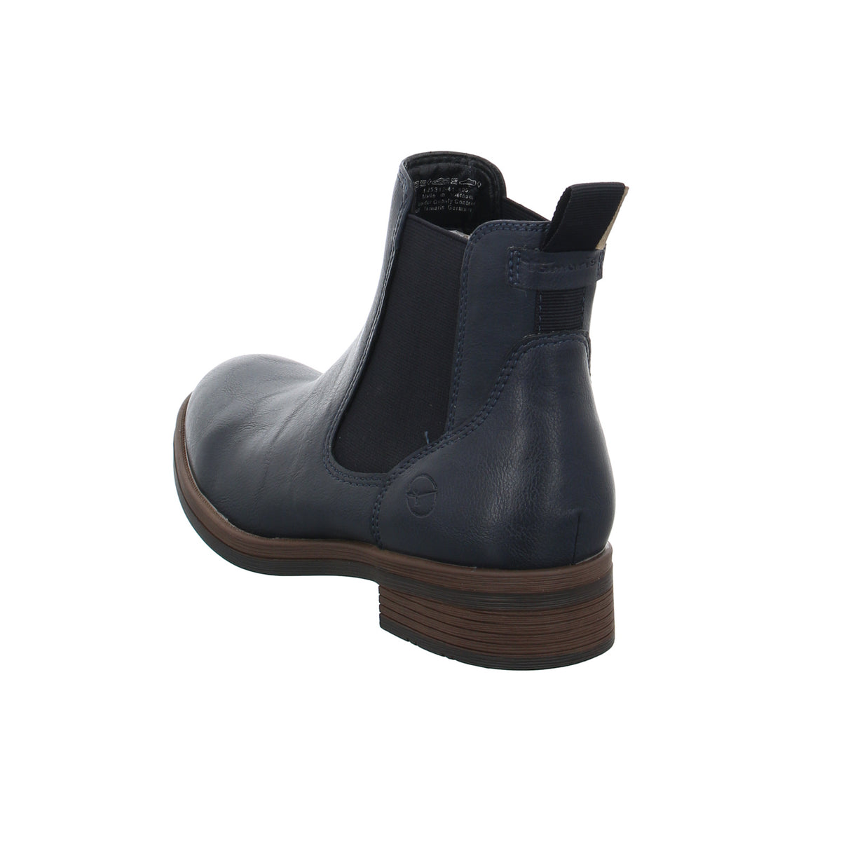 Tamaris I 1-25312-41 805