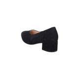 Gabor | 3015.01.002