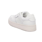 Marc O'Polo | 50116123501142-160