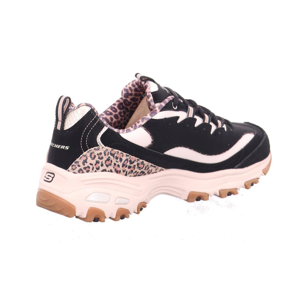 Skechers | 150877 BLK
