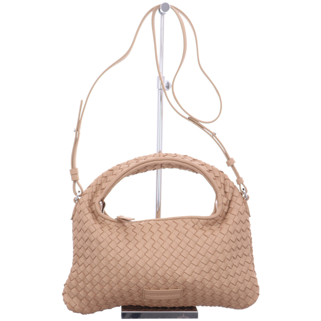 Les Visionnaires | SADIE 5S-LN-11005
