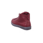 Andrea Conti | 344900-2055