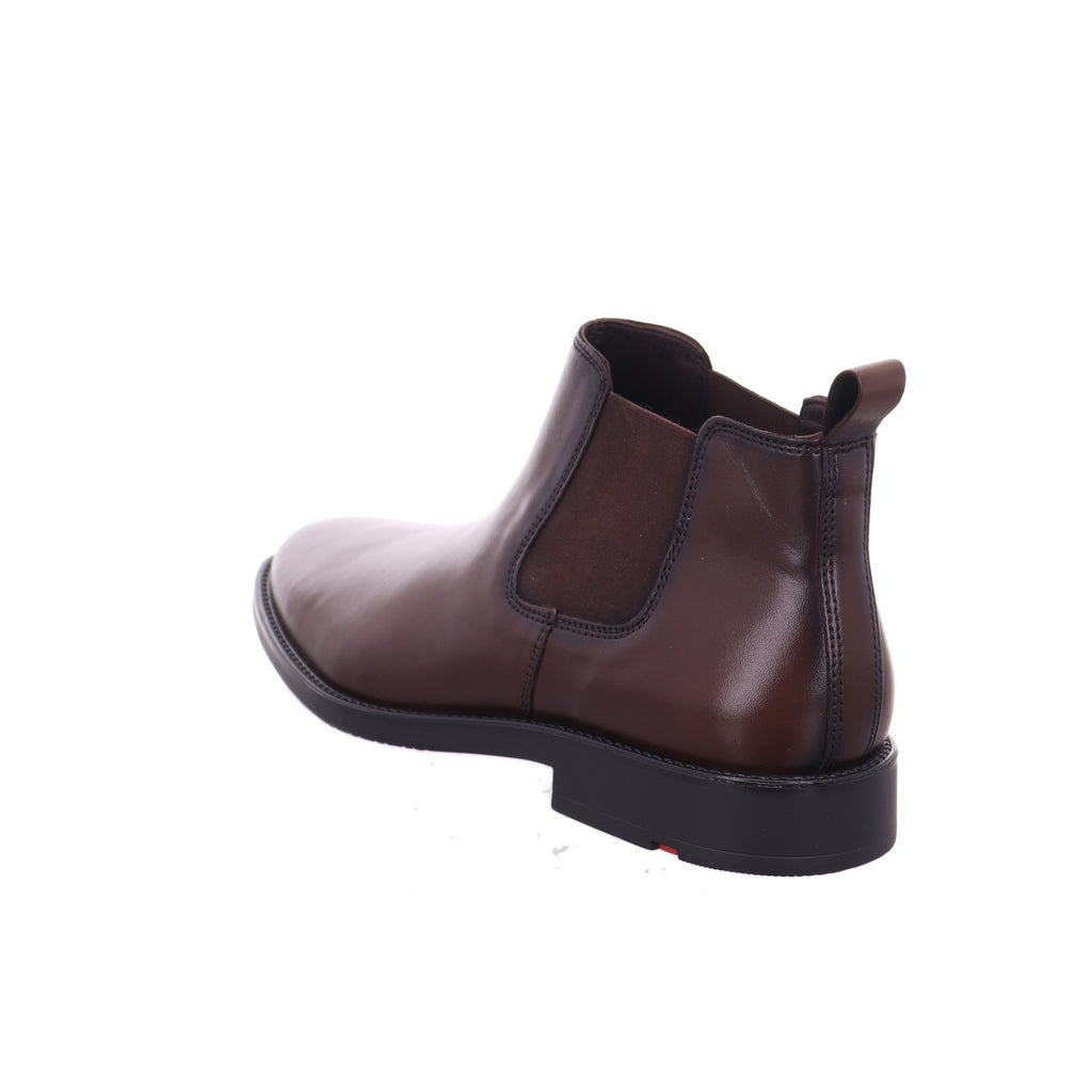 Lloyd | 25514007
