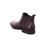 Lloyd | 25514007