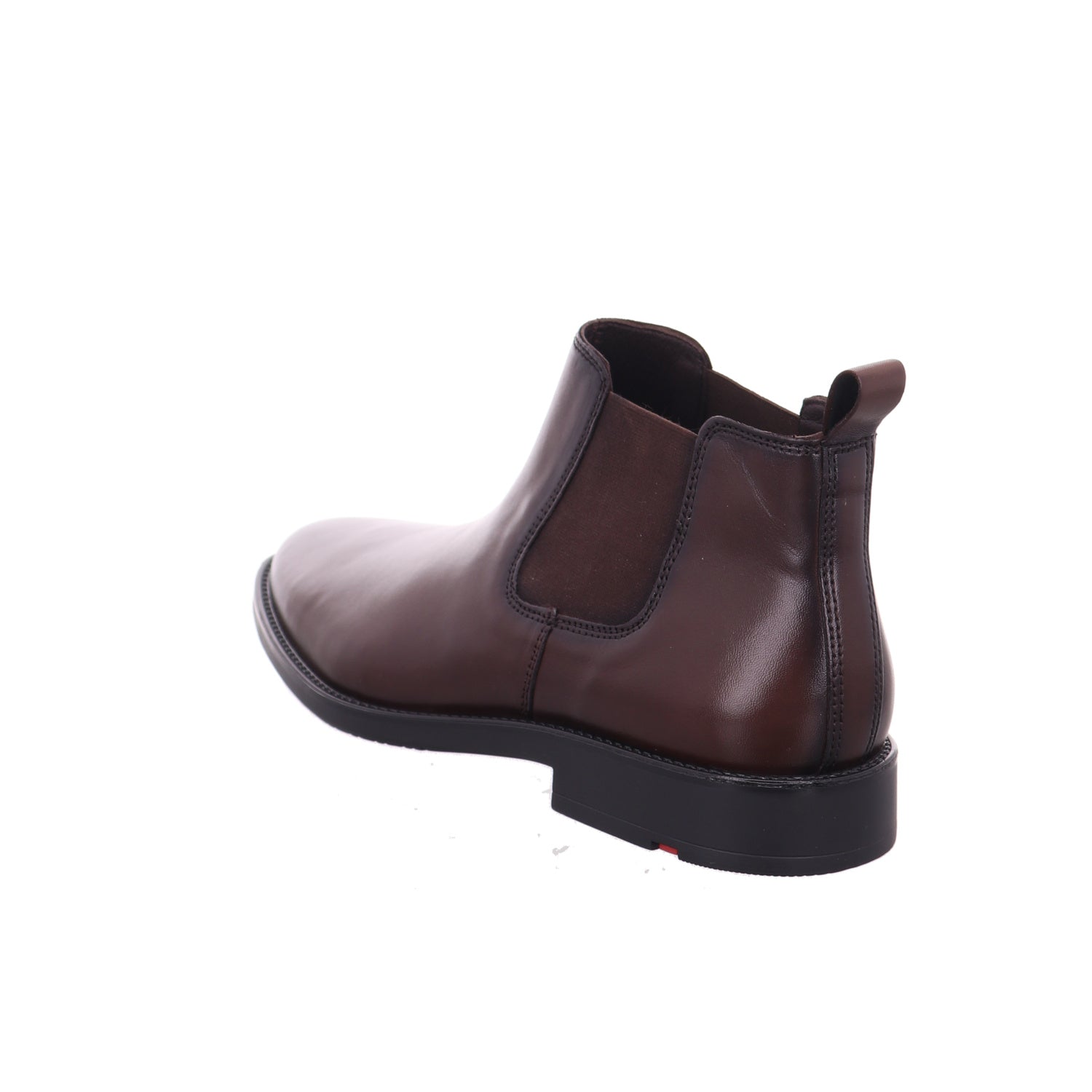 Lloyd | 25514007