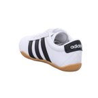 Adidas | JQ9688