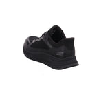 Skechers |