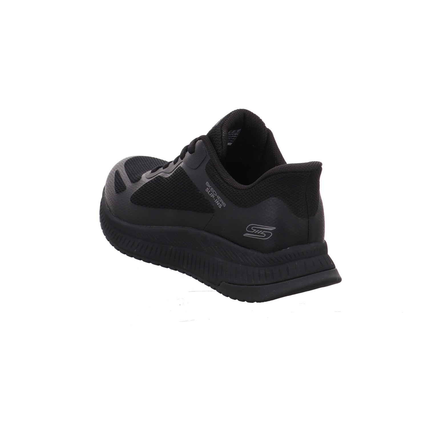 Skechers |
