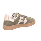 Fjor |
