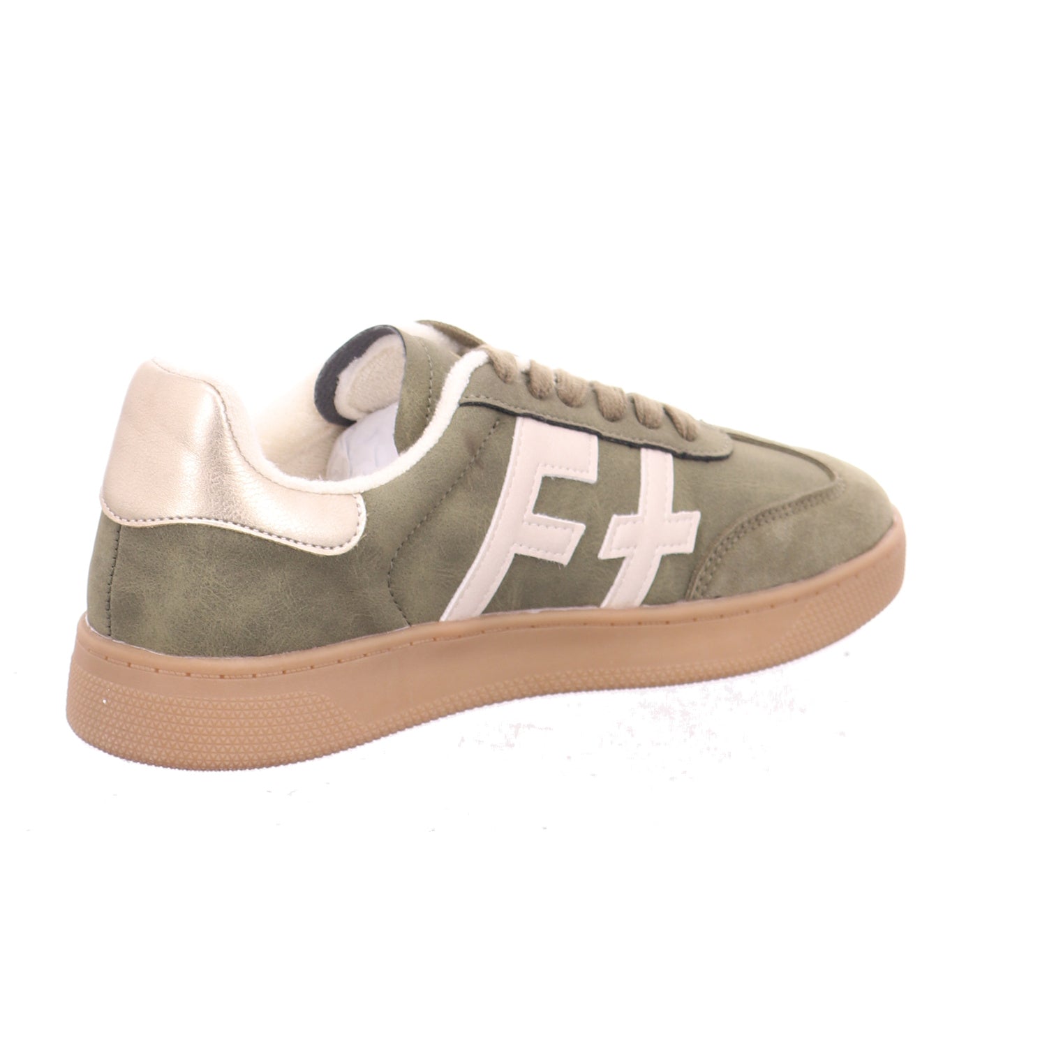 Fjor |