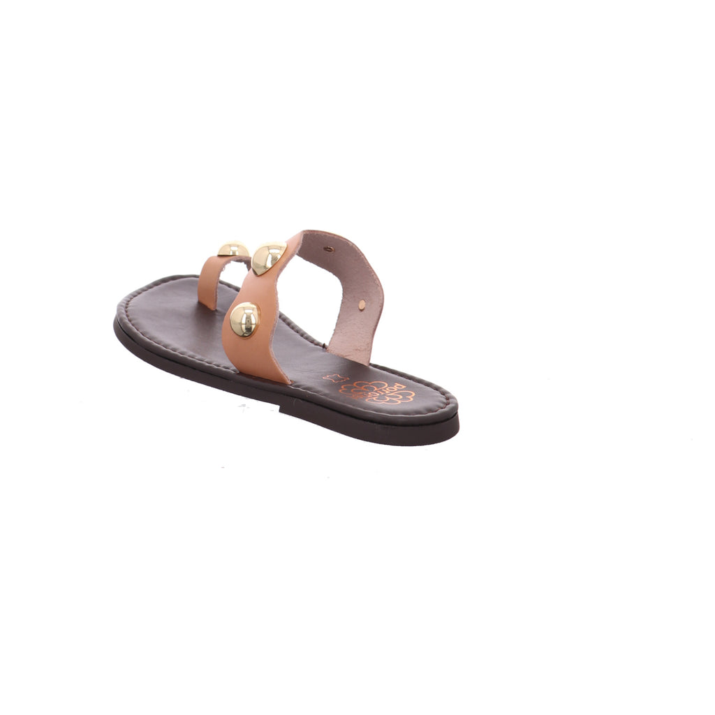 Porronet I 3214-TAUPE