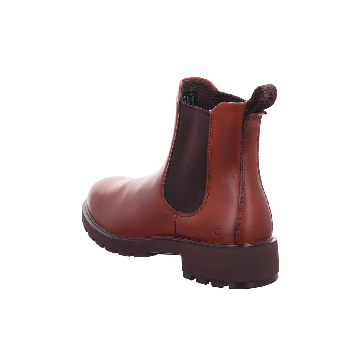 Ecco I 231323/01014