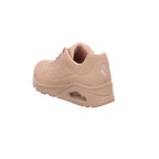 Skechers 73690 SND UNO - STAND ON AIR in beige