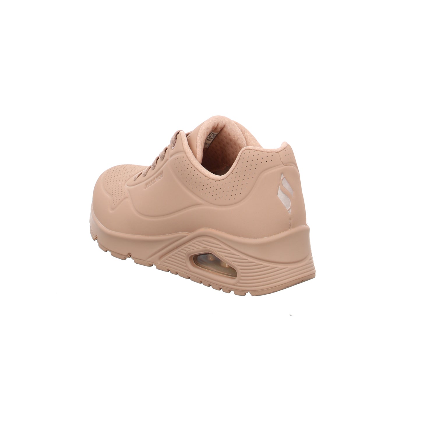 Skechers 73690 SND UNO - STAND ON AIR in beige
