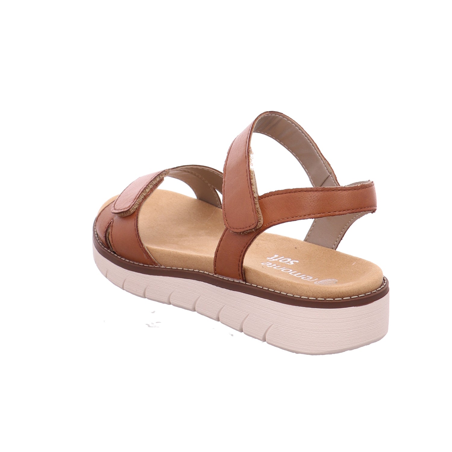 Remonte | D2049-22