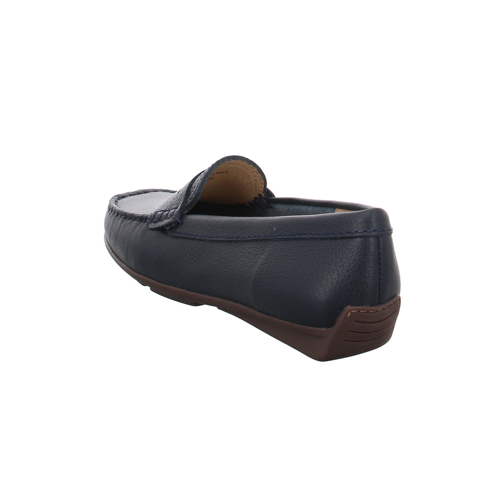 Wirth | 35008-81