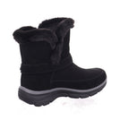 Skechers |