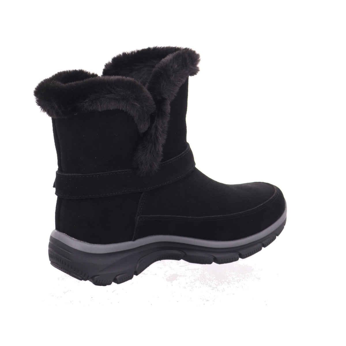 Skechers |