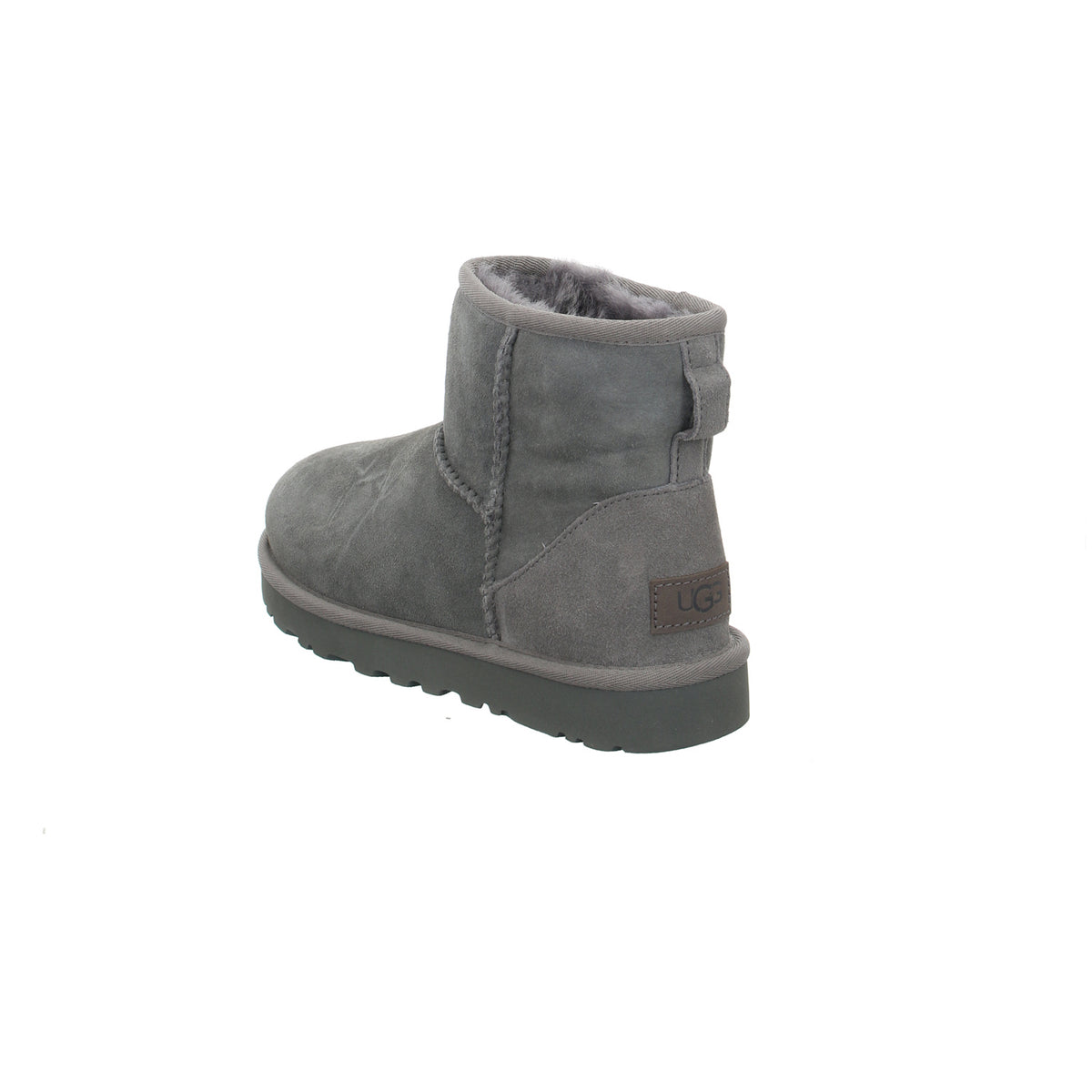 Ugg | 1016222-GREY