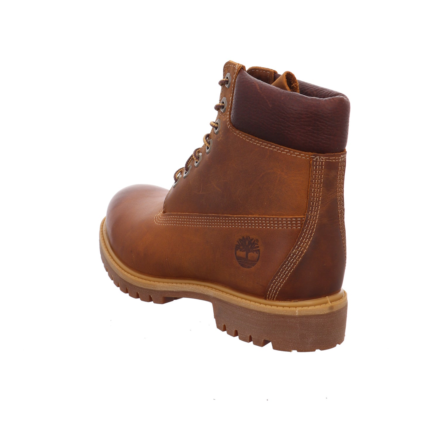 Timberland | TB1270942141