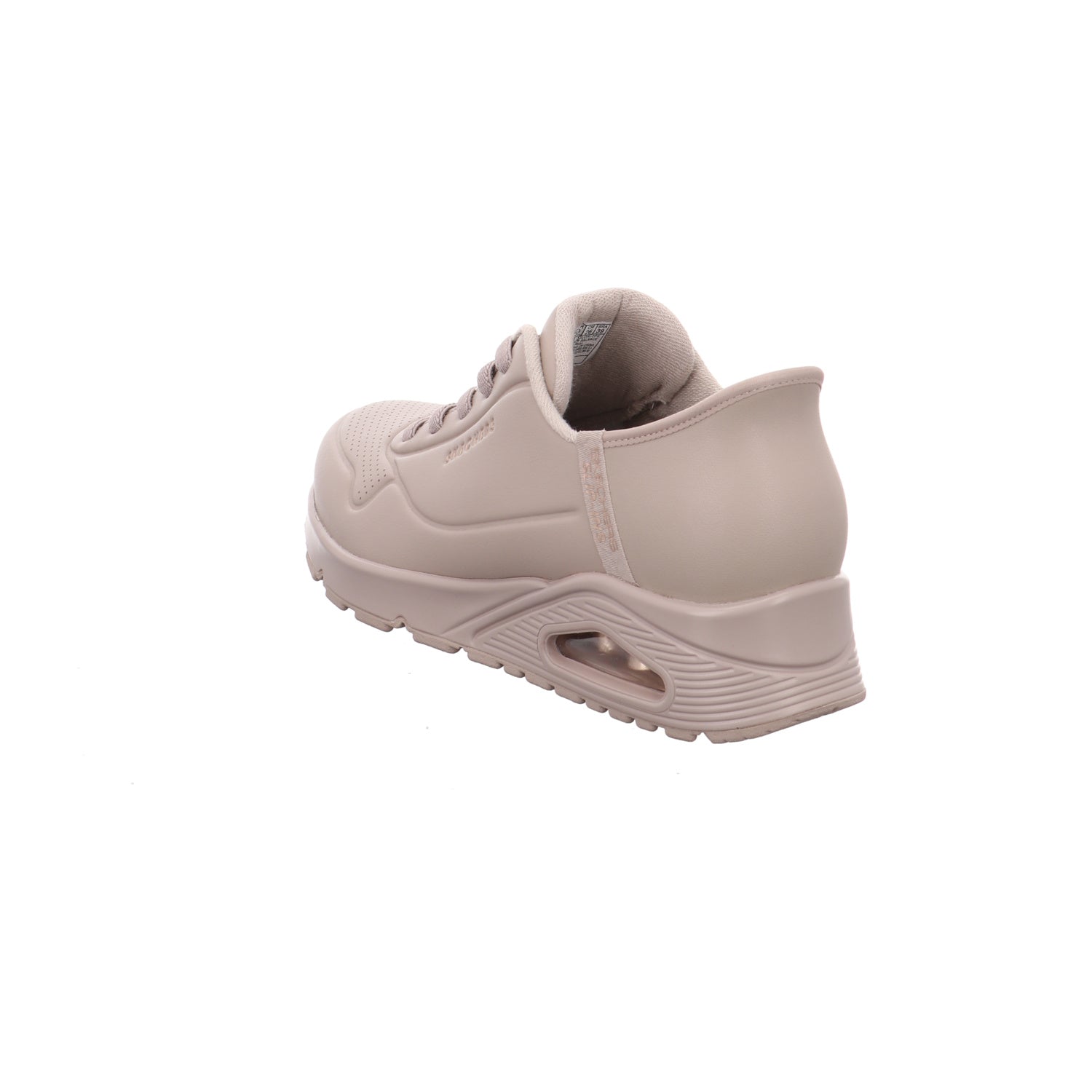 Skechers | 177112 TPE