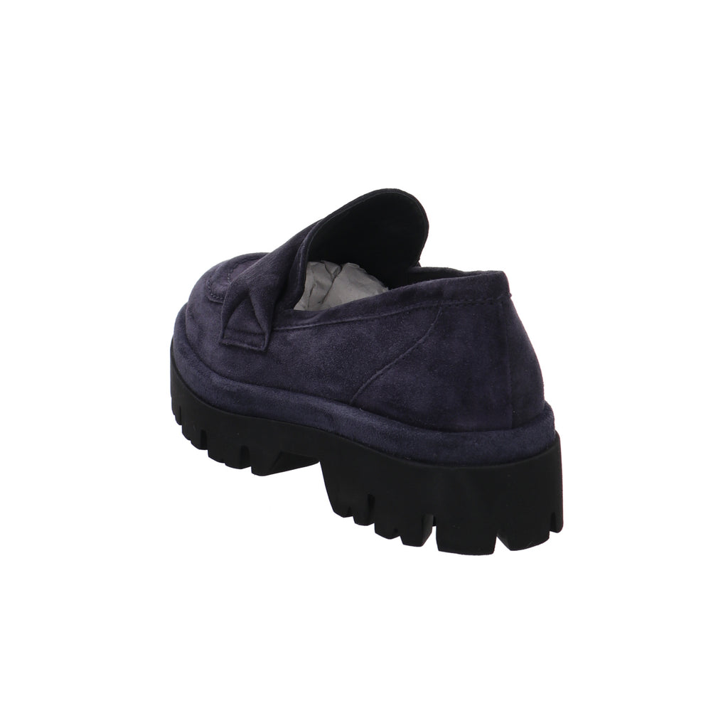 Donna Carolina | 48682034