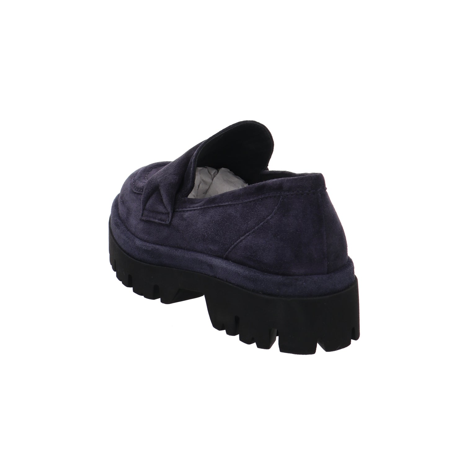 Donna Carolina | 48682034