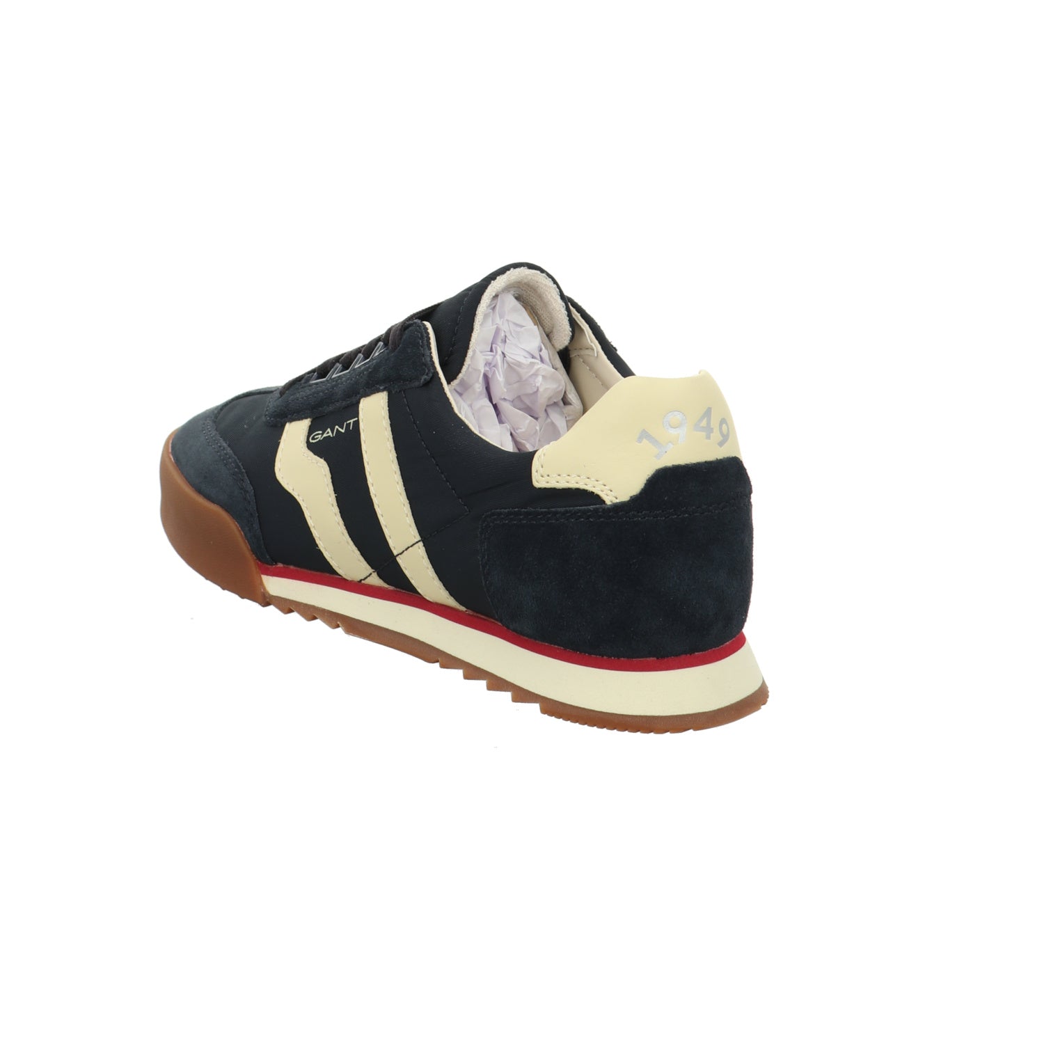 Gant | 32633171-G69