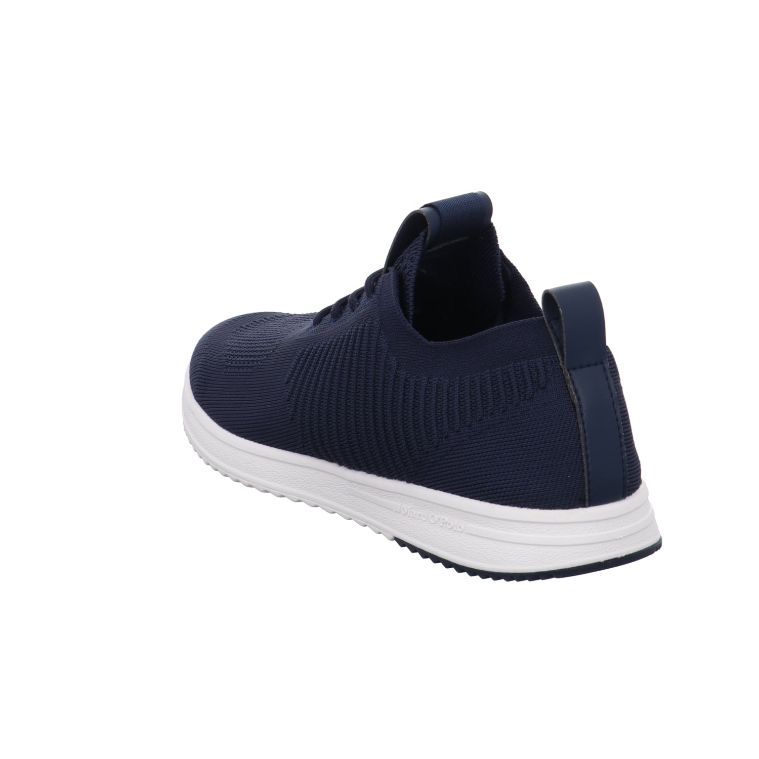 Marc O'Polo | 50223713501605-890