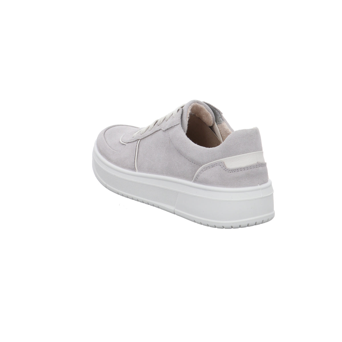 Legero | 2-000356-2500 2500
