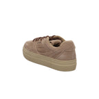 Copenhagen | CPH65-vintage suede-sand