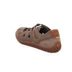 Camel Active | 54ILA20207850