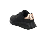 Skechers | 177291 BBK