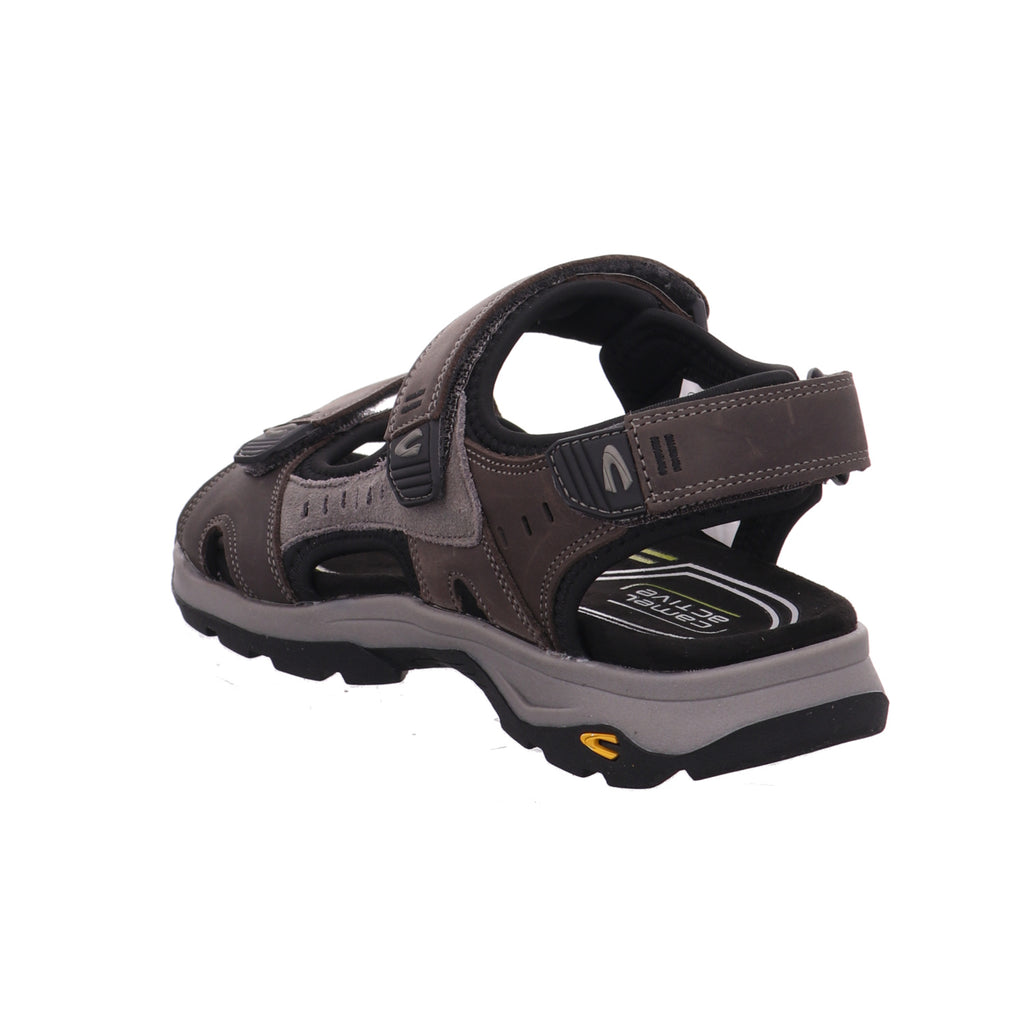 Camel Active | 58RIA01400222