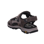 Camel Active | 58RIA01400222