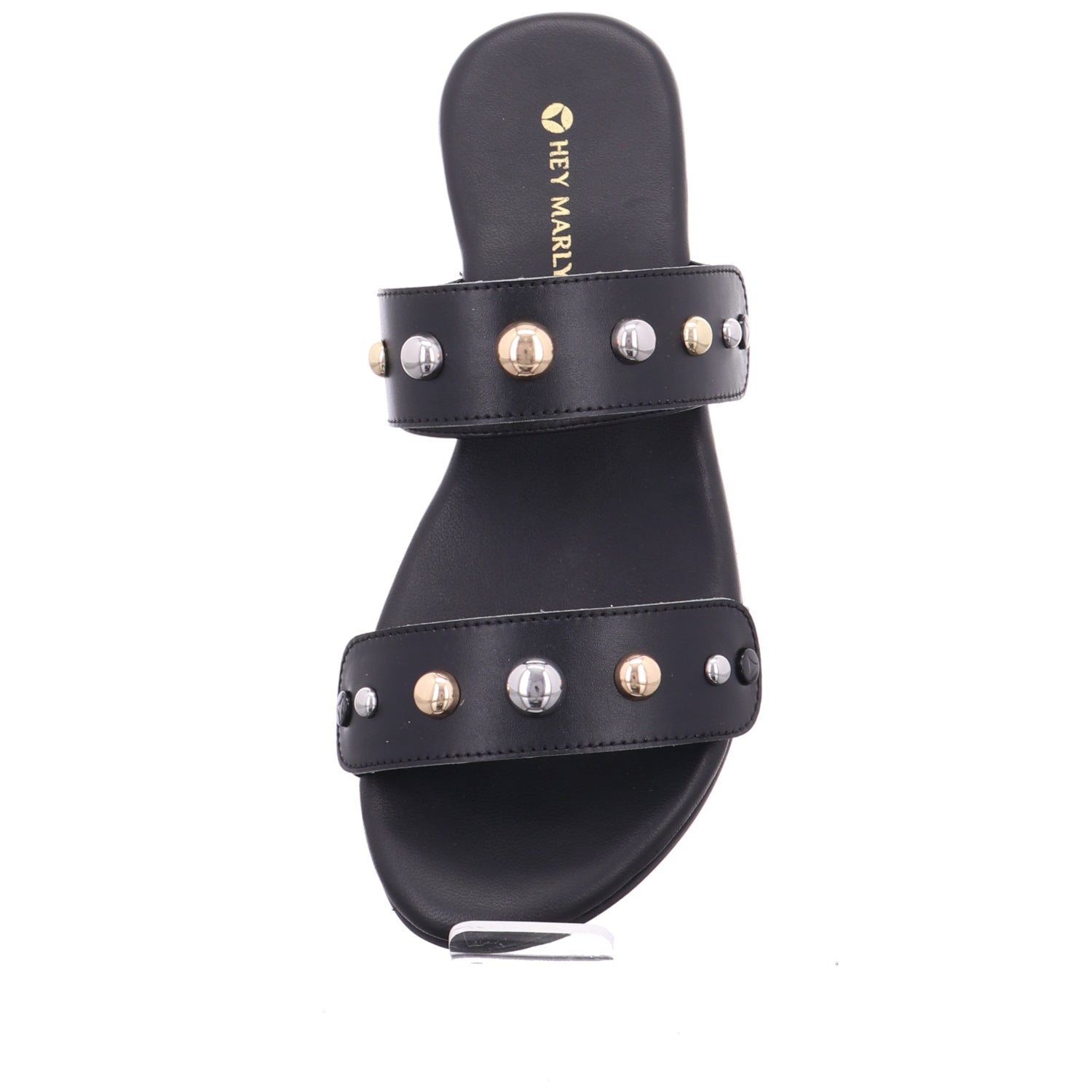 Hey Marly | HM26-0085-S