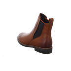 Marco Tozzi | 2-25366-41 / 311