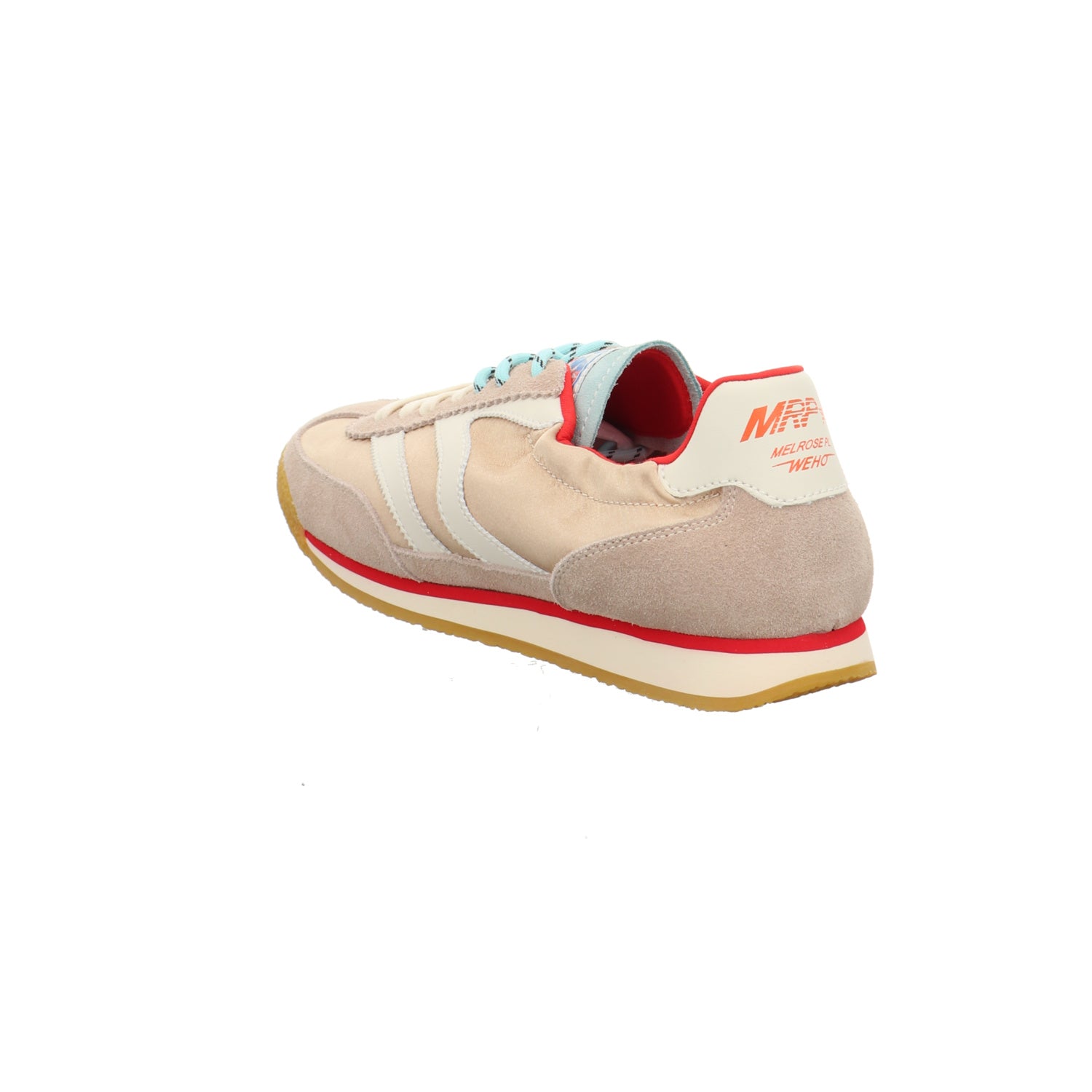 Maripé | PURE-10-COMBI BEIGE