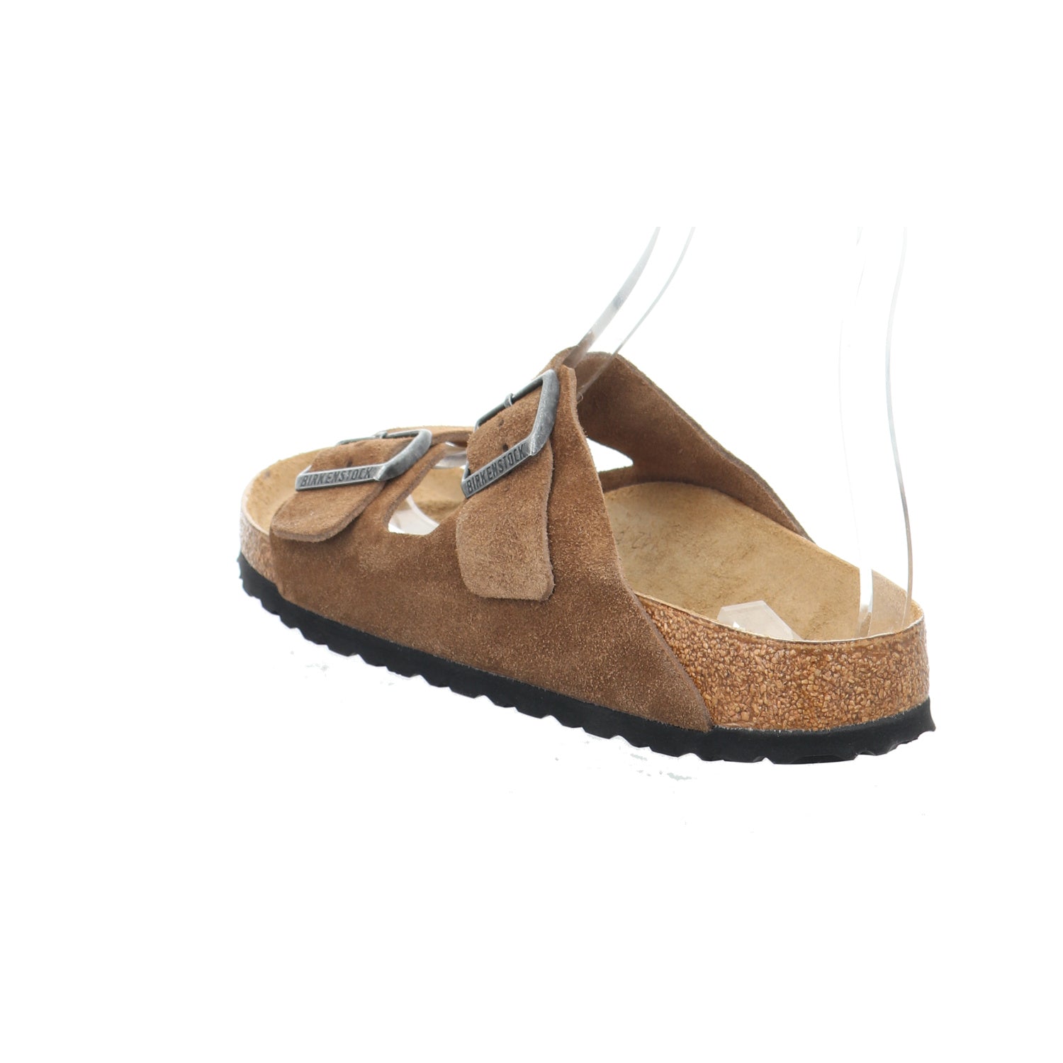 Birkenstock | 1032717