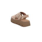 Gabor | 84.752.14