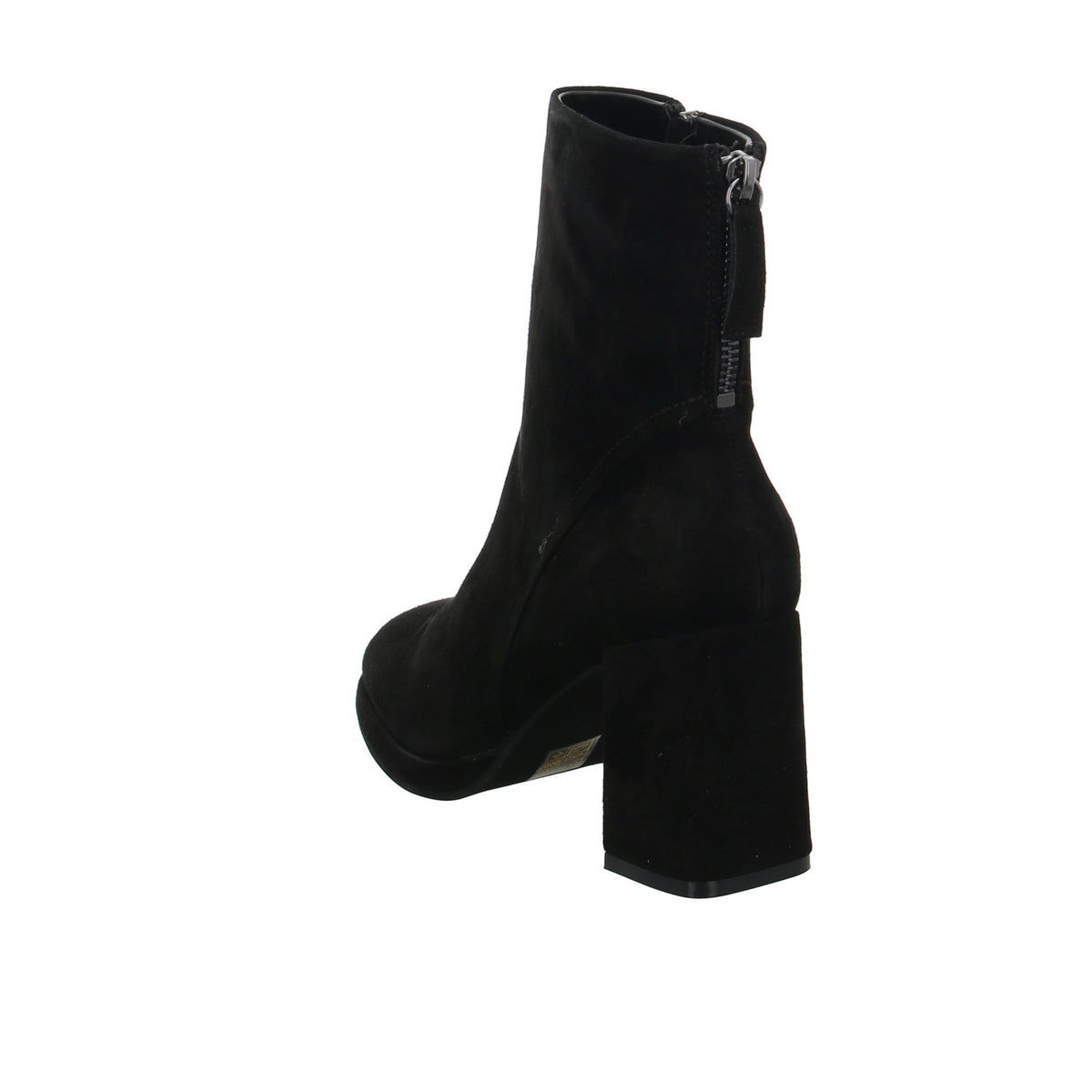 Regarde le Ciel | ANALISA-F24-02-BLACK