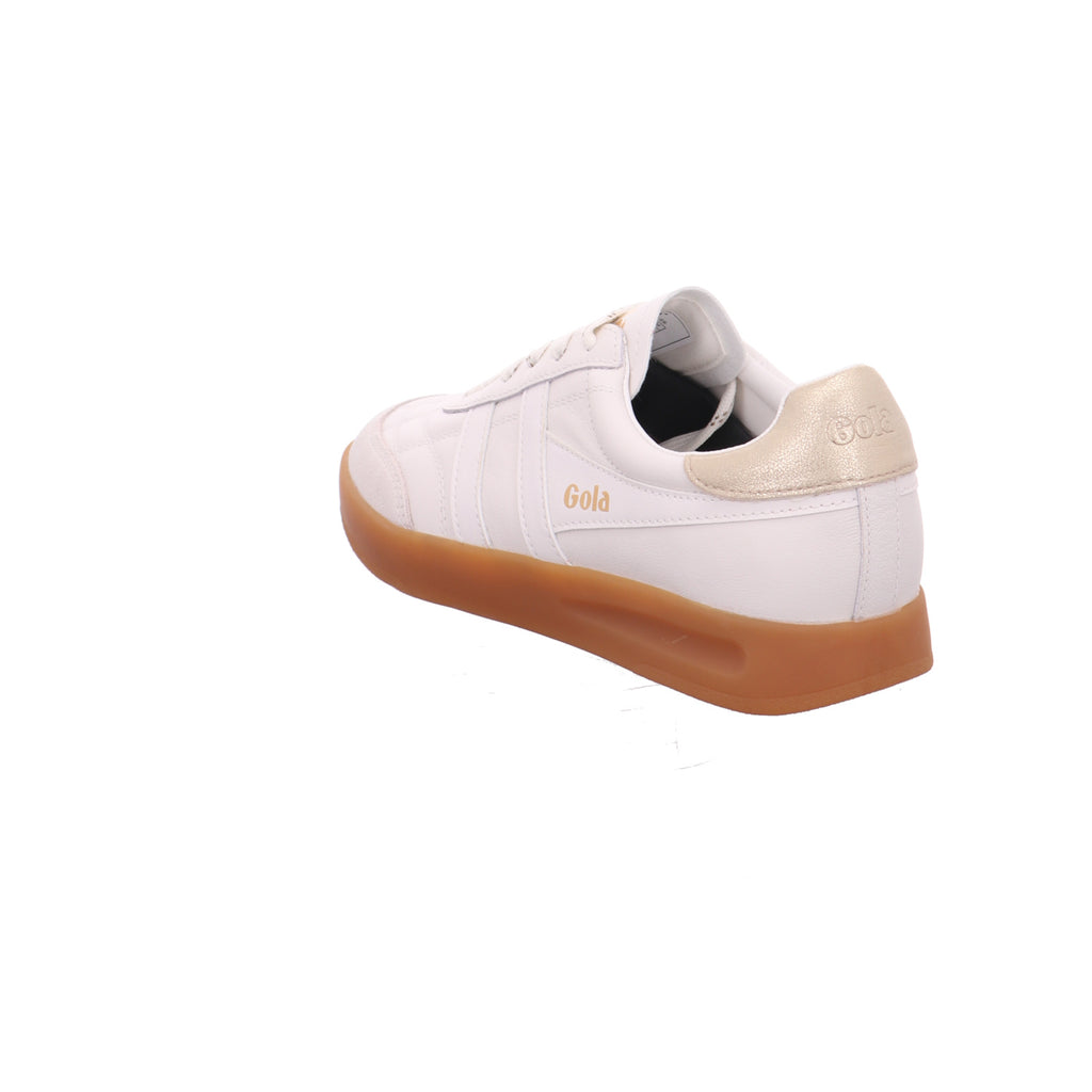 Gola I CLB785WY