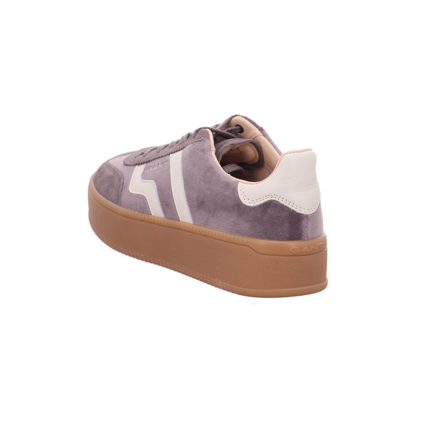 Gant | 33538354/G930