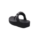 FitFlop I