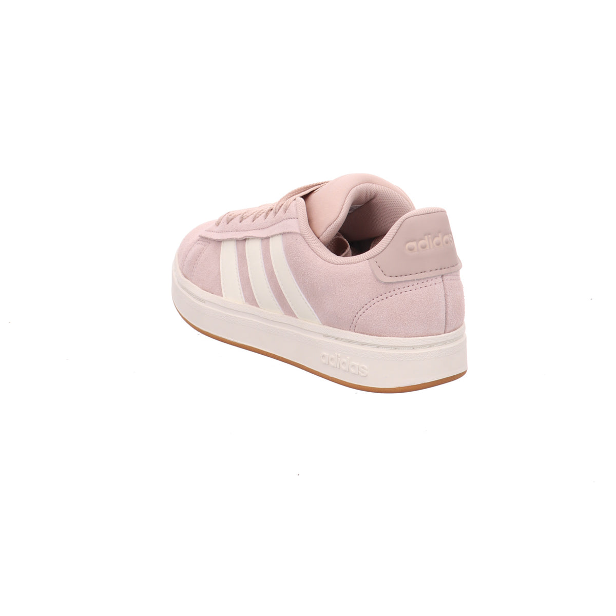 Adidas | JI1719/000