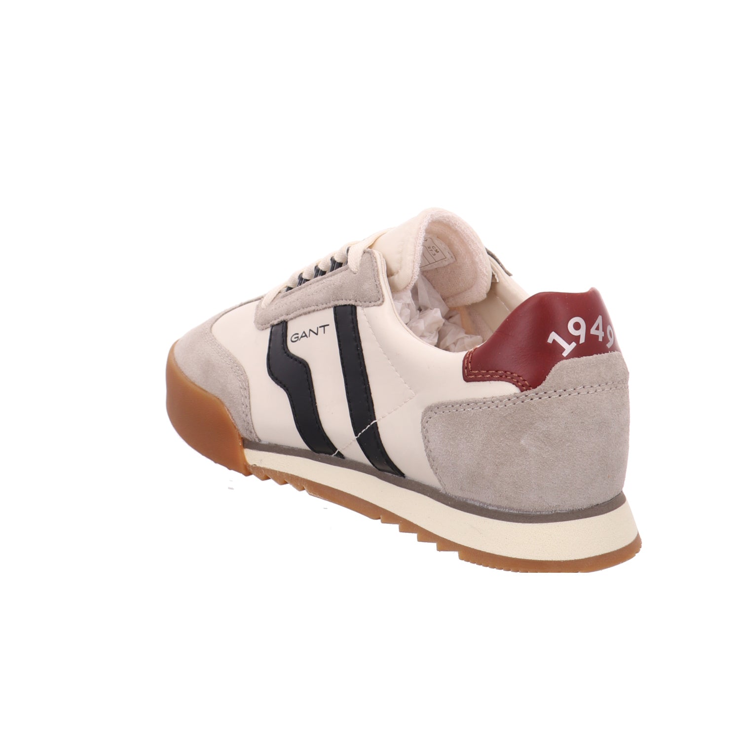 Gant | 32633171-G183